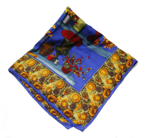 グッチ スカーフ 1-240001039587