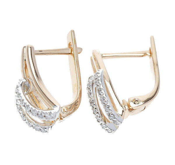 ピアス  中古