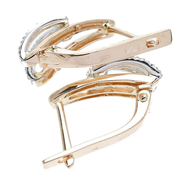 ピアス  中古