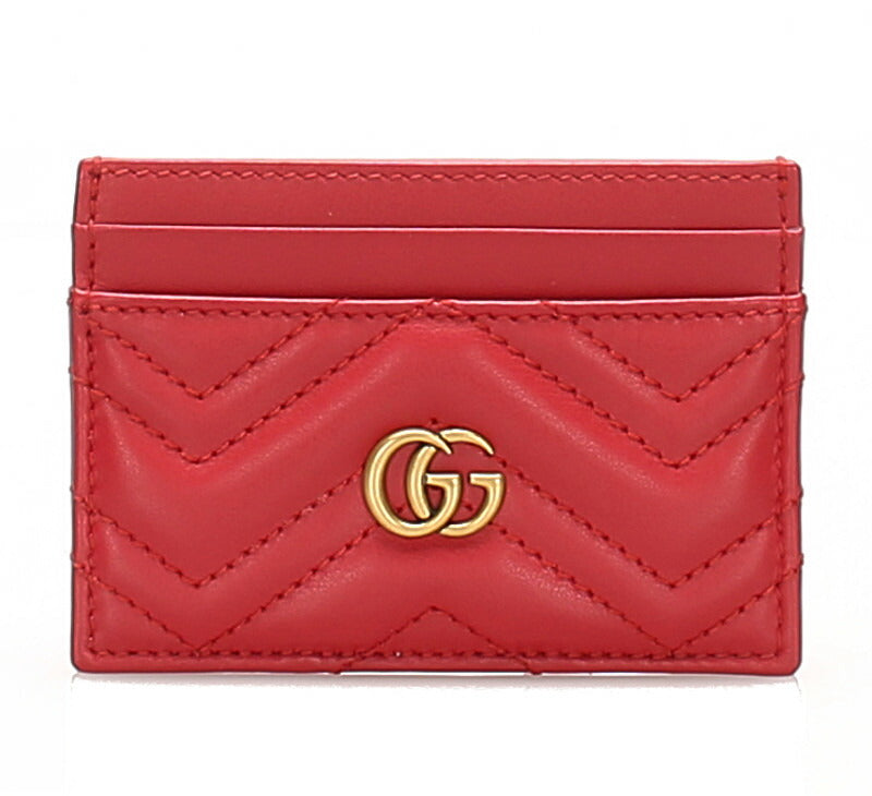 グッチ カードケース 1-240001039605