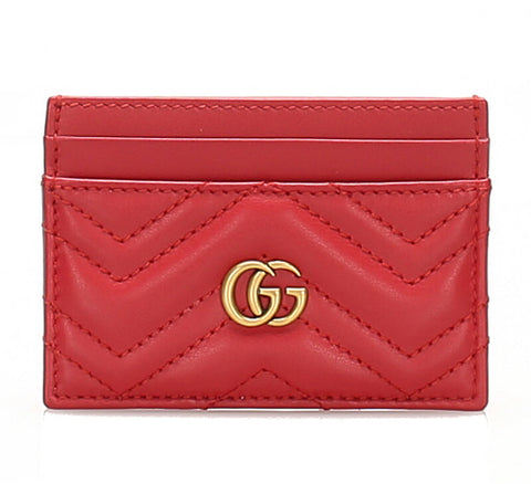グッチ カードケース 1-240001039605