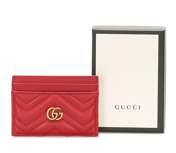 グッチ カードケース 1-240001039605