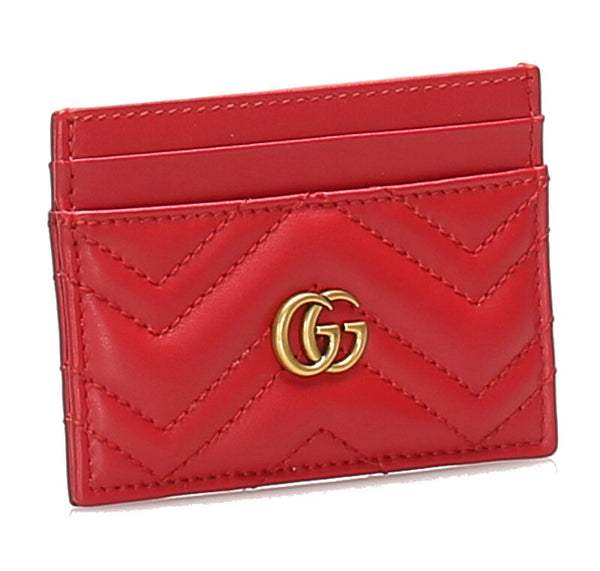 グッチ カードケース 1-240001039605