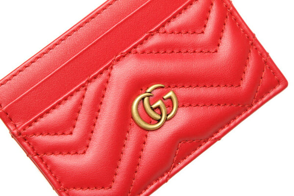 グッチ カードケース 1-240001039605