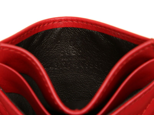 グッチ カードケース 1-240001039605