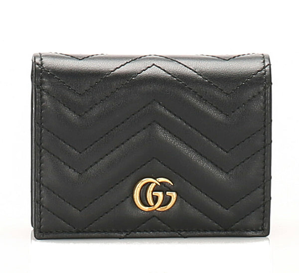 グッチ コンパクトウォレット 1-240001039613