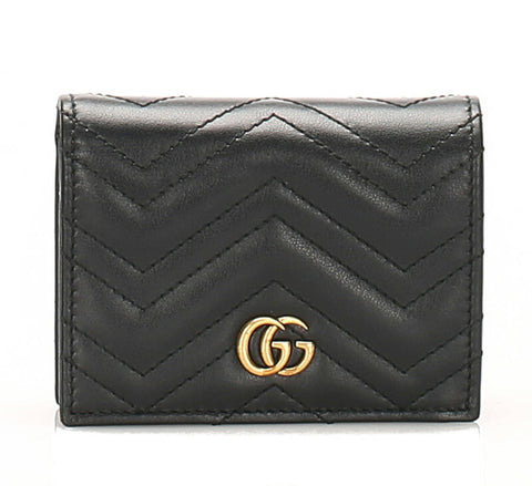 グッチ コンパクトウォレット 1-240001039613