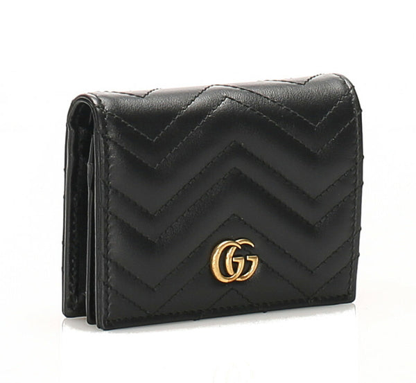 グッチ コンパクトウォレット 1-240001039613