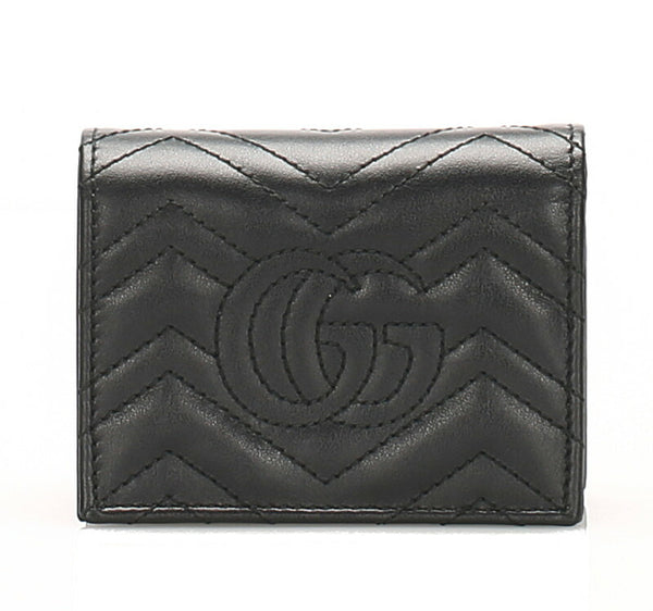 グッチ コンパクトウォレット 1-240001039613
