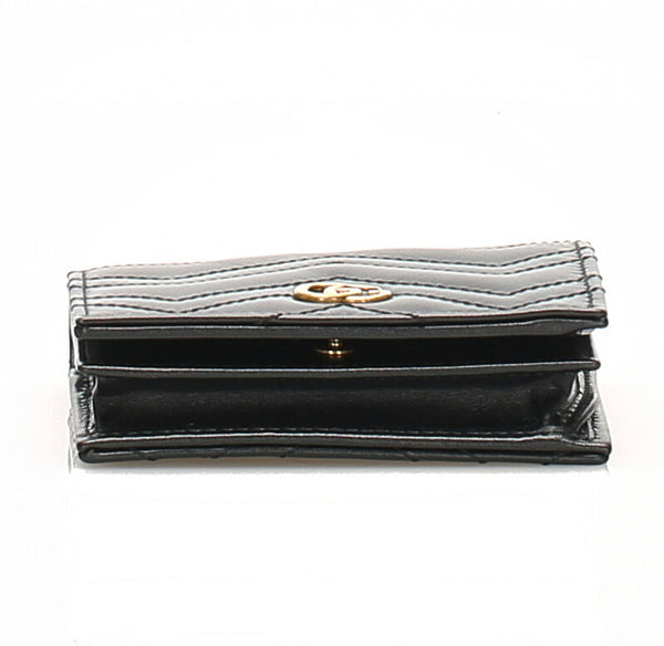 グッチ コンパクトウォレット 1-240001039613