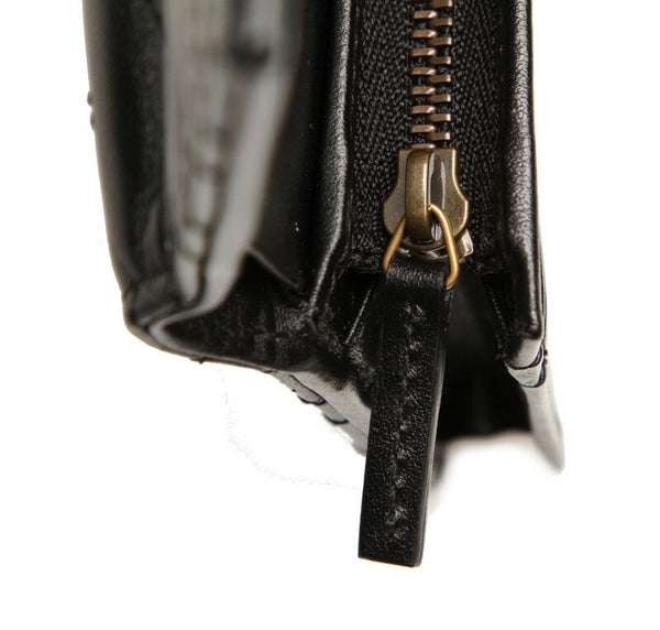 グッチ コンパクトウォレット 1-240001039613