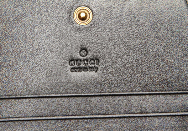 グッチ コンパクトウォレット 1-240001039613