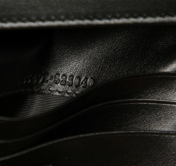 グッチ コンパクトウォレット 1-240001039613