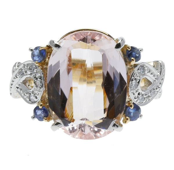 リング 指輪  中古