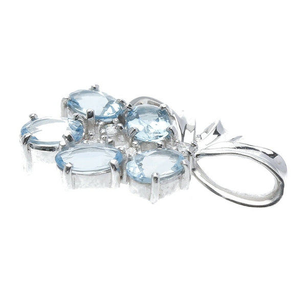 ネックレス  中古