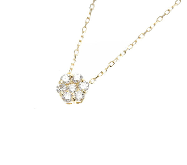 ネックレス  中古
