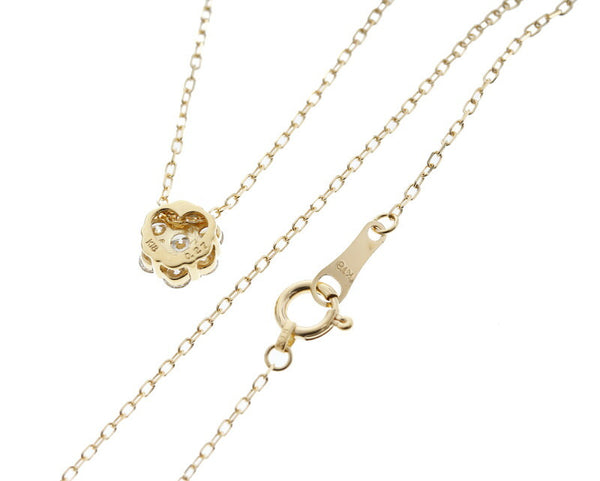 ネックレス  中古