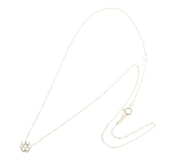 ネックレス  中古