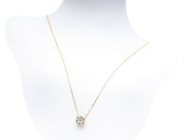 ネックレス  中古