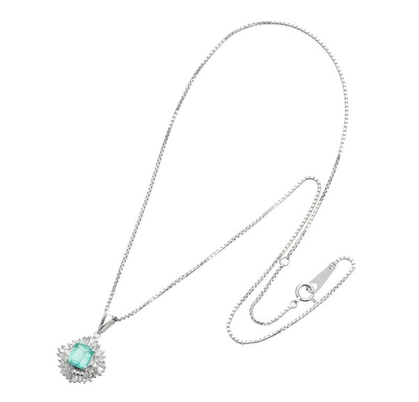 ネックレス  中古