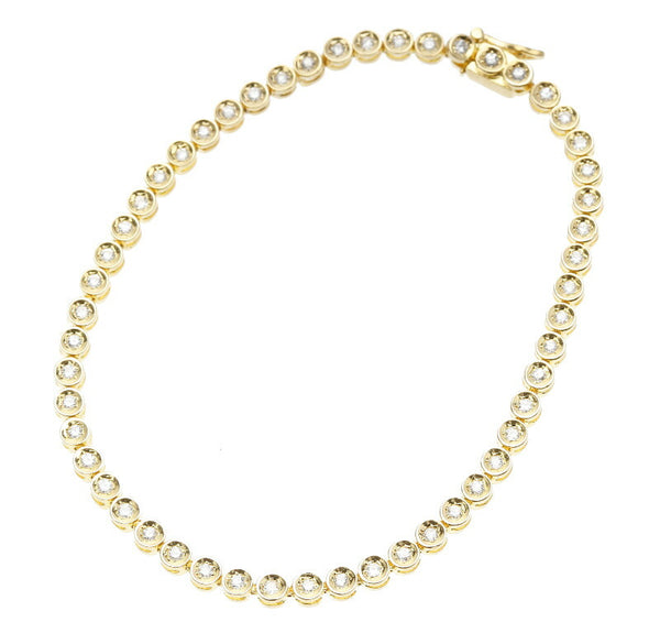 ブレスレット  中古