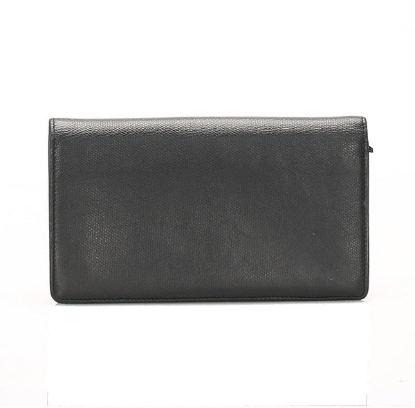 シャネル 長財布 1-240001039693