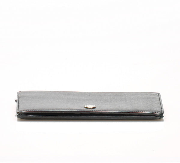 シャネル 長財布 1-240001039693