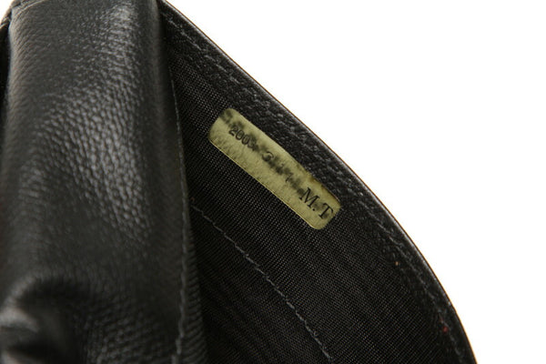 シャネル 長財布 1-240001039693
