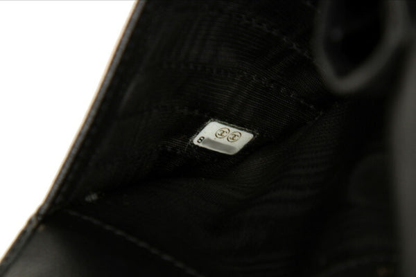 シャネル 長財布 1-240001039693