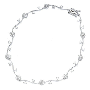 ブレスレット  中古