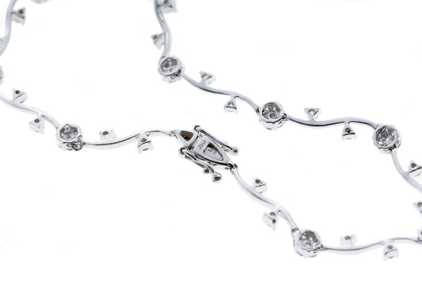 ブレスレット  中古