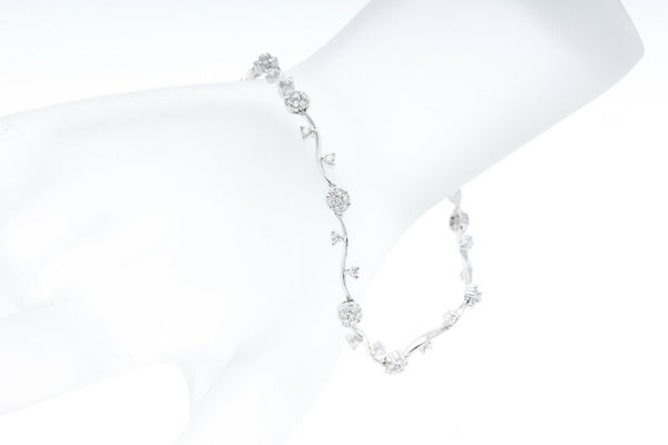 ブレスレット  中古