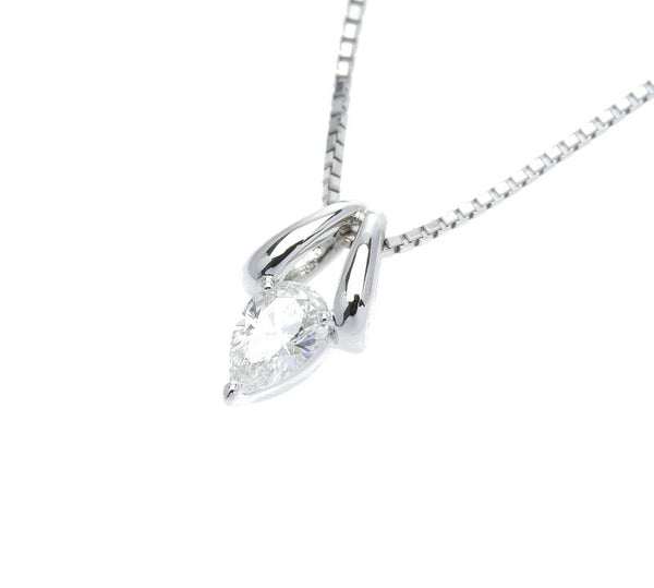 ネックレス  中古
