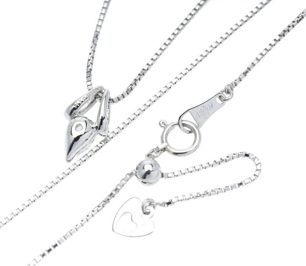 ネックレス  中古