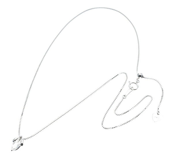 ネックレス  中古