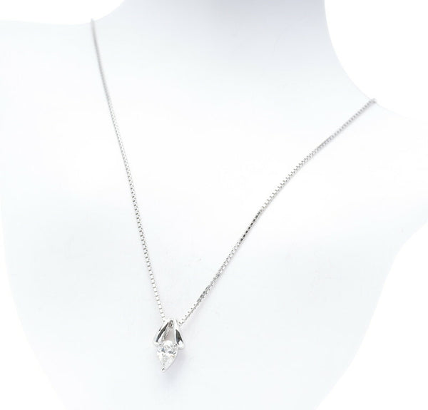 ネックレス  中古