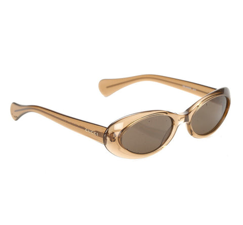 グッチ サングラス 1-240001039928