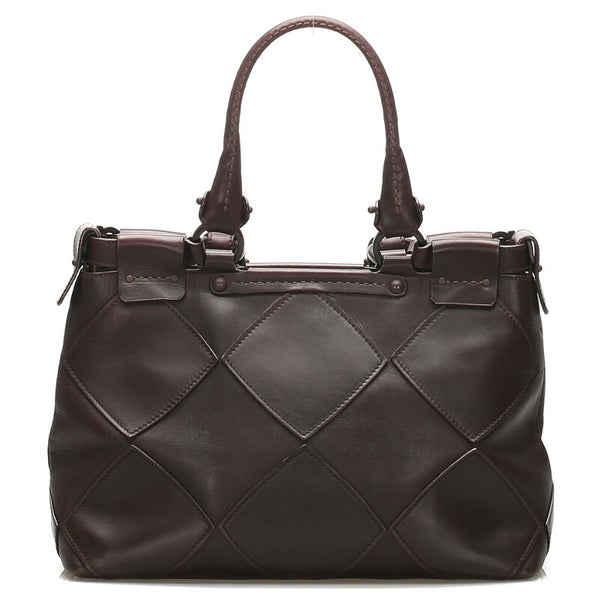 サルヴァトーレフェラガモ ハンドバッグ 1-240001039936