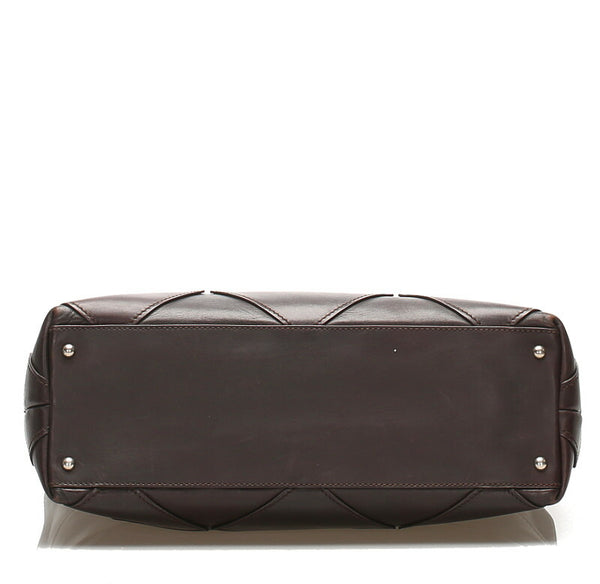 サルヴァトーレフェラガモ ハンドバッグ 1-240001039936