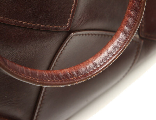 サルヴァトーレフェラガモ ハンドバッグ 1-240001039936