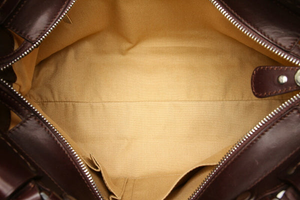 サルヴァトーレフェラガモ ハンドバッグ 1-240001039936