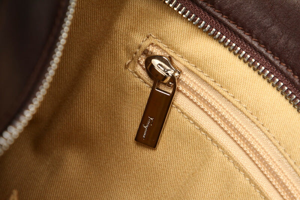 サルヴァトーレフェラガモ ハンドバッグ 1-240001039936