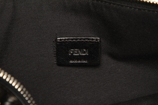 フェンディ クラッチバッグ 1-240001039967