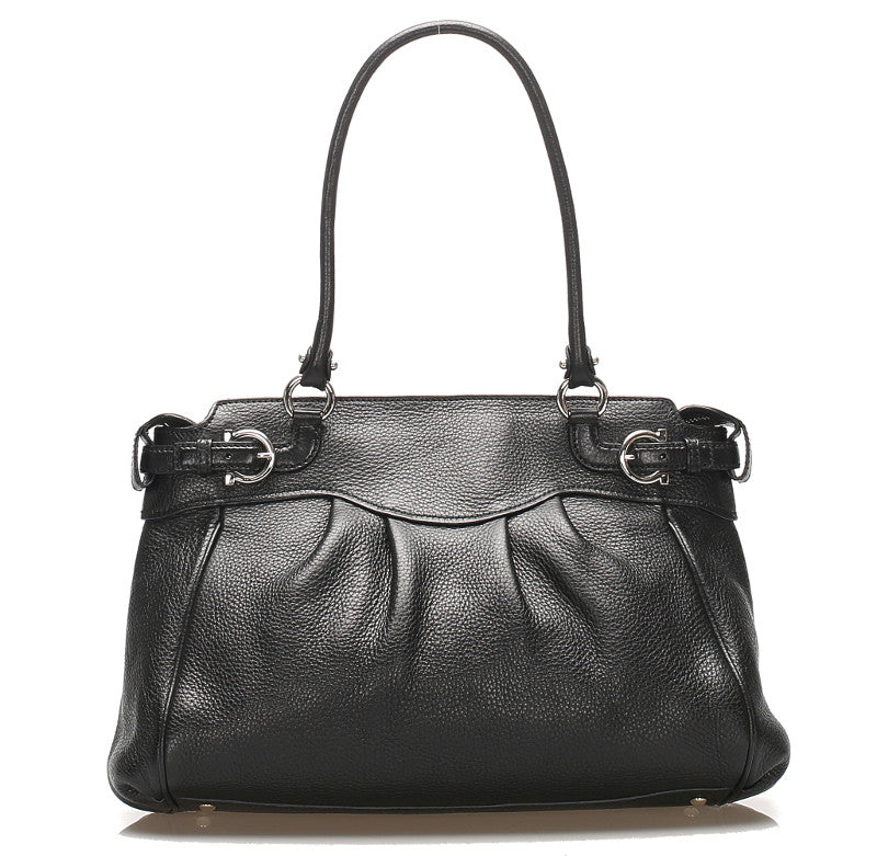 サルヴァトーレフェラガモ ガンチーニ 1-240001039990