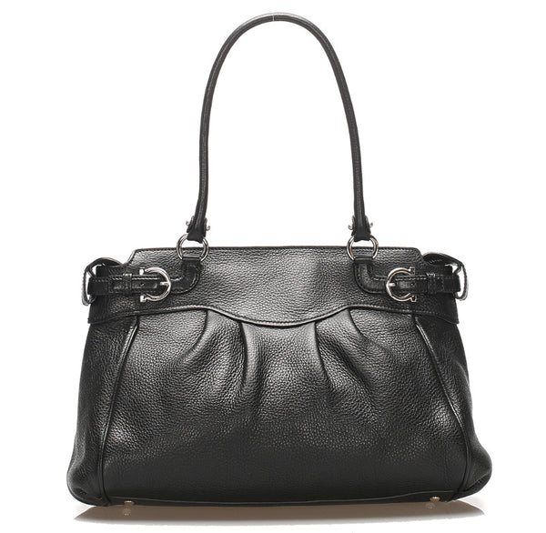 サルヴァトーレフェラガモ ガンチーニ 1-240001039990