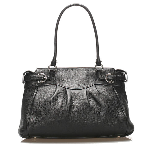 サルヴァトーレフェラガモ ガンチーニ 1-240001039990