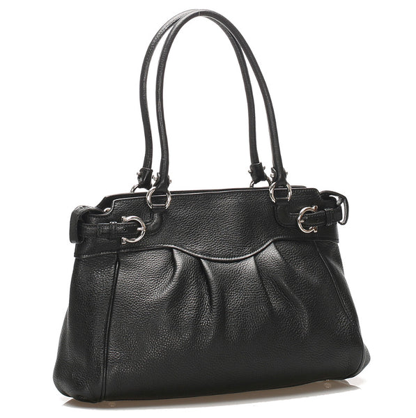 サルヴァトーレフェラガモ ガンチーニ 1-240001039990