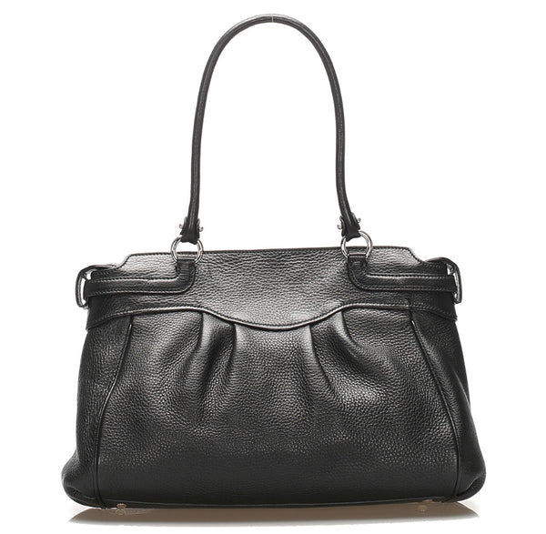 サルヴァトーレフェラガモ ガンチーニ 1-240001039990