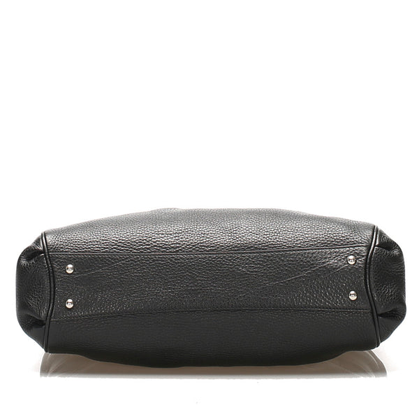 サルヴァトーレフェラガモ ガンチーニ 1-240001039990