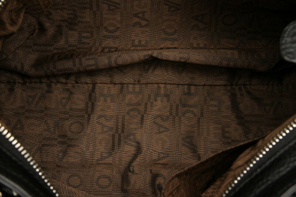 サルヴァトーレフェラガモ ガンチーニ 1-240001039990